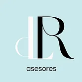 DLR Asesores